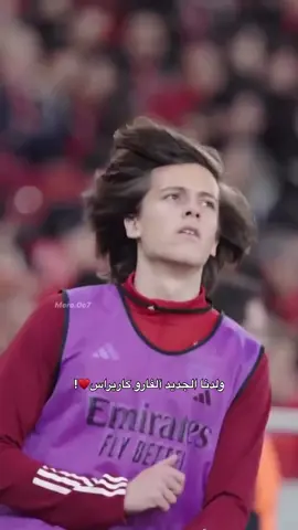 #ريال_مدريد #لاعب_كرة_قدم 