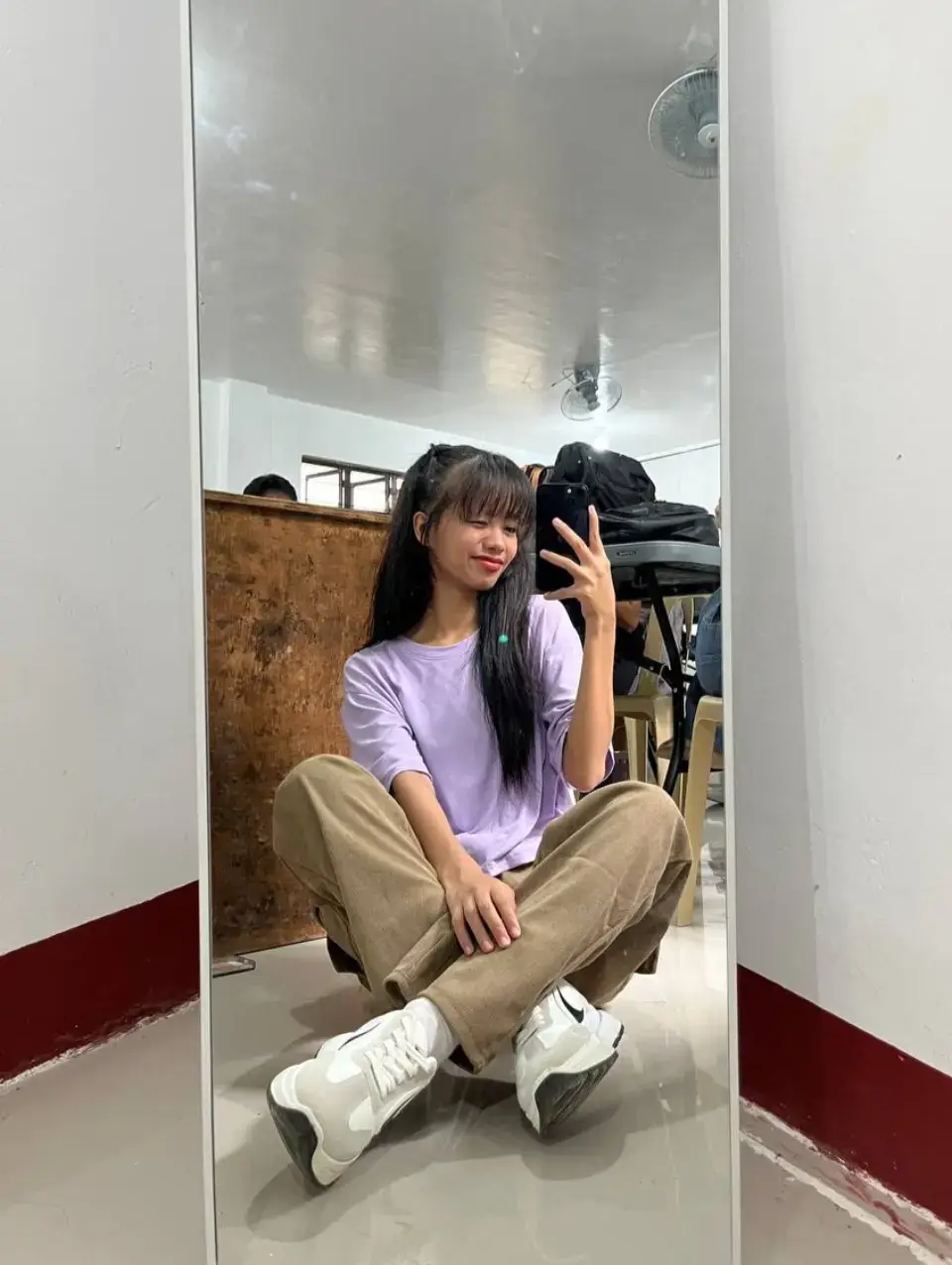 seventeen #fyp #fypシ #17 