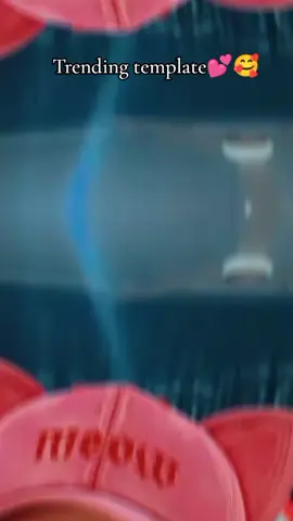 #Part 1 | You want to go viral and u never use this template keh?What are you waiting for #officealkelly.fx2 #creatorsearchinsights  #trending  #viral  #template  #fyp #videos 