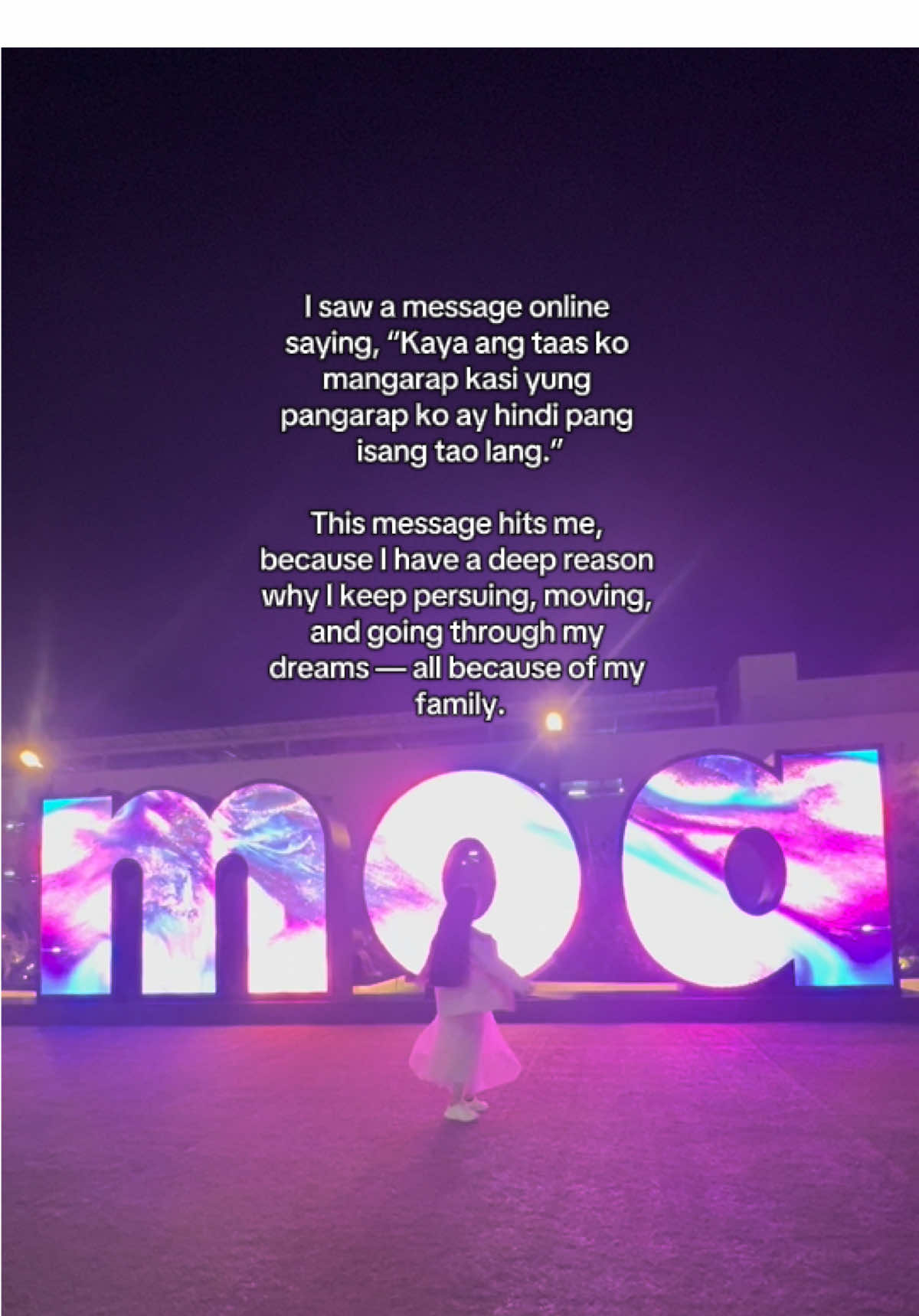 No room for weakness💪🏻 #diannesdayout #fyp #fypシ゚viral #fypシ 