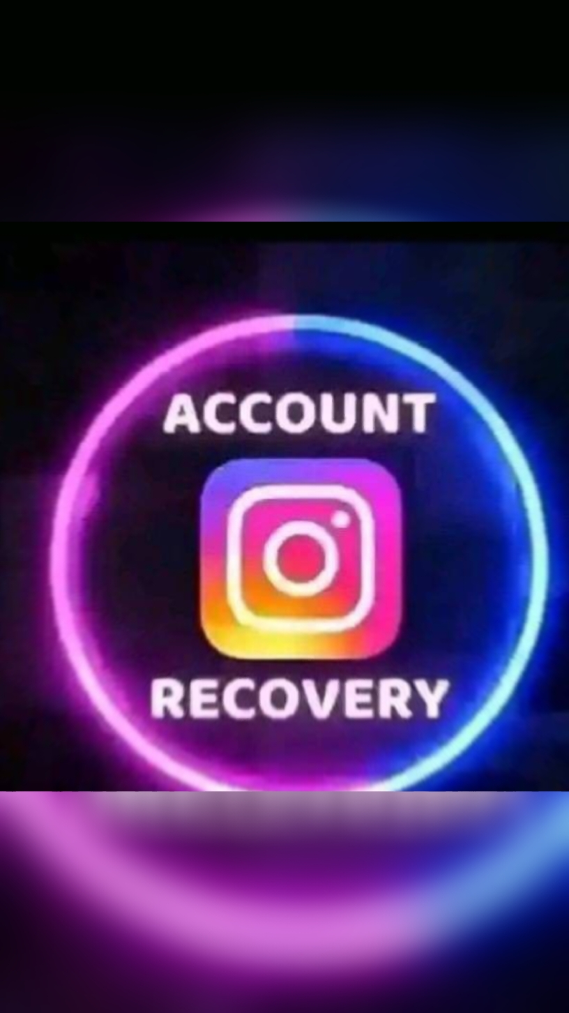 Recover All your Social Media Accounts, Facebook, WhatsApp, Instagram etc. text me for help now #accountrecovery #instagram #facebook #twitter #tiktok #us #italy #germany #poland #spain🇪🇸 