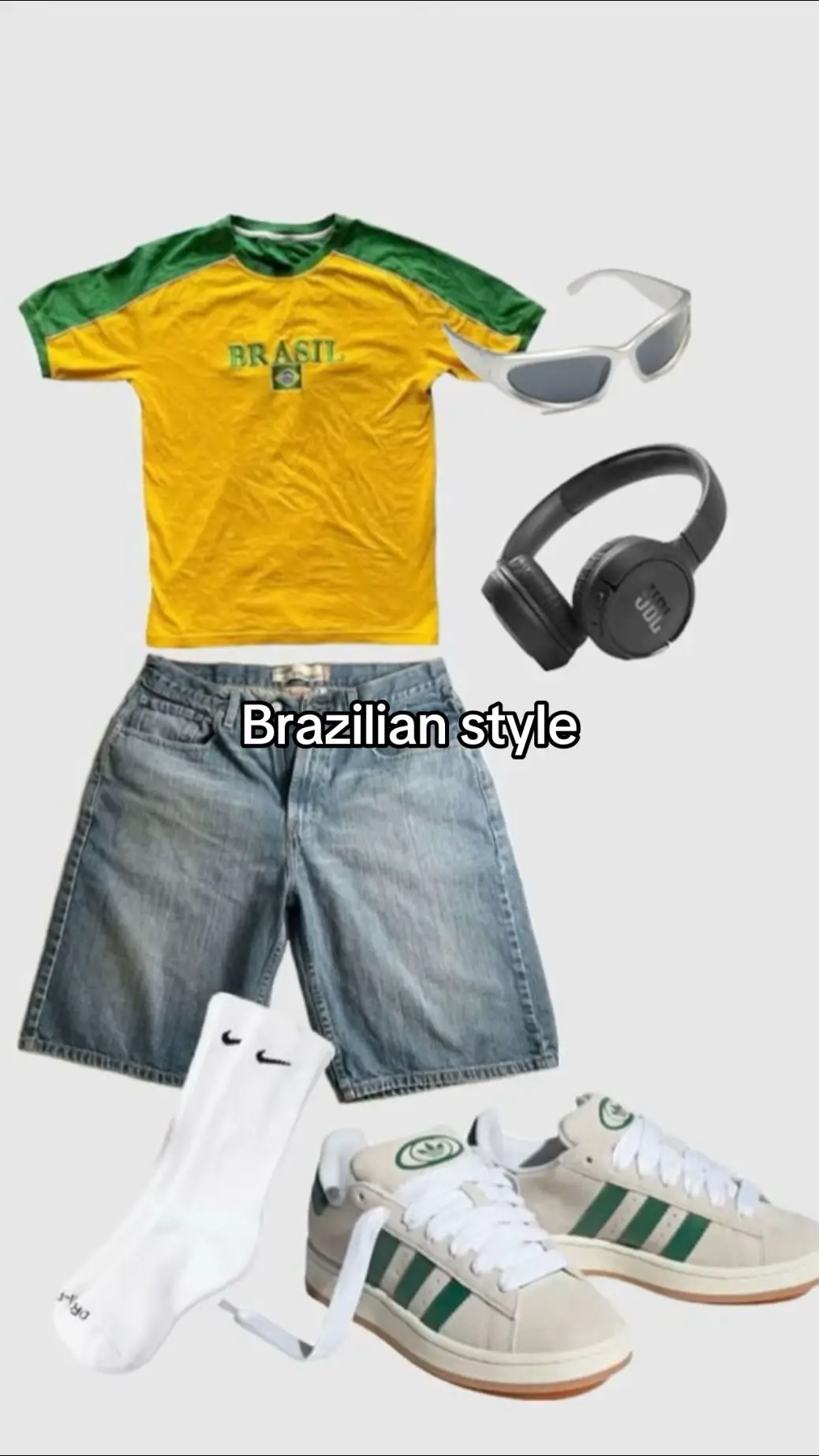 #georgian #georgia #varketilii #poland #america #brazil 