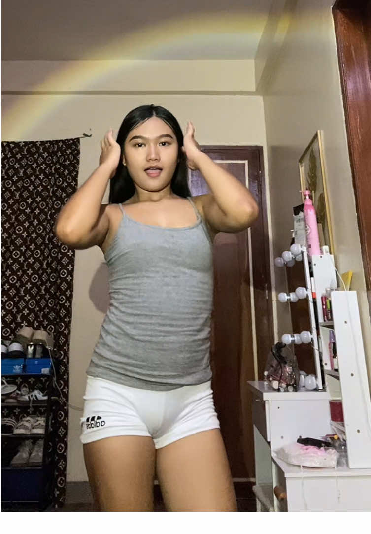 eto matigas haha