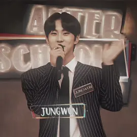 #JUNGWON : Johnny.. || I love him sm #fyp #enha #4u #foryoupage #enhypen @diana ᵕ̈ @𝓝❦︎ @Gigi ☆ @inactive 💘☹️ 