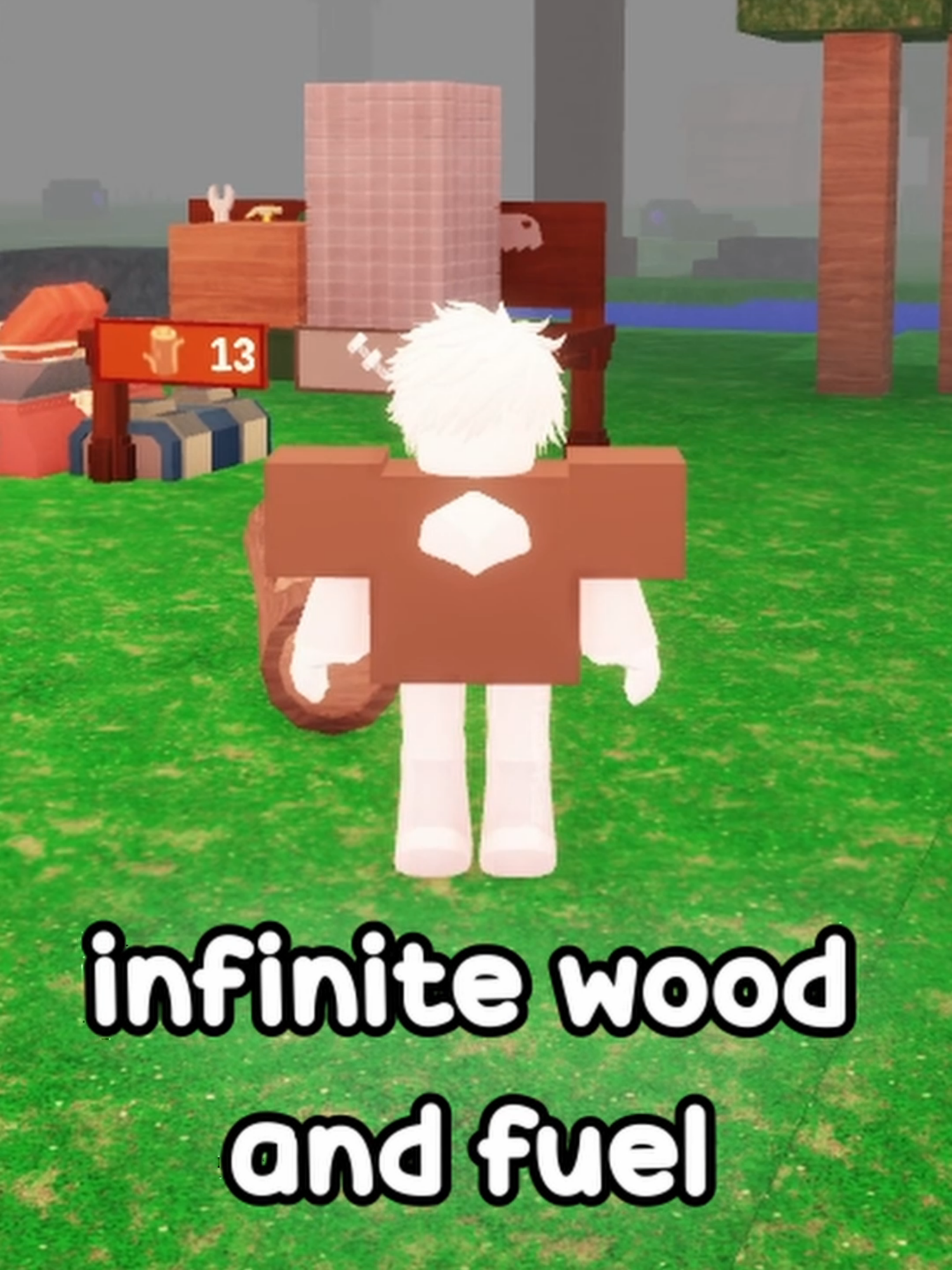 Thank me later 😎#99nightsintheforest #fungamestoplayonroblox #robloxfyp #fyp #robloxupdate