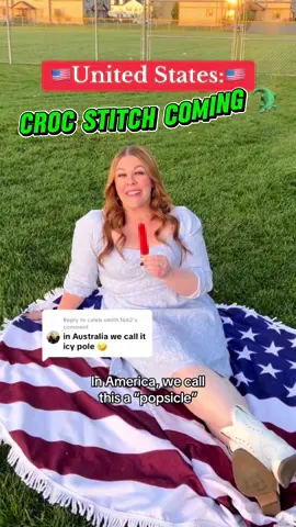 The differences in names between Australia and America. #askanyaussie #crocturnbull #australia #usa #fyp 