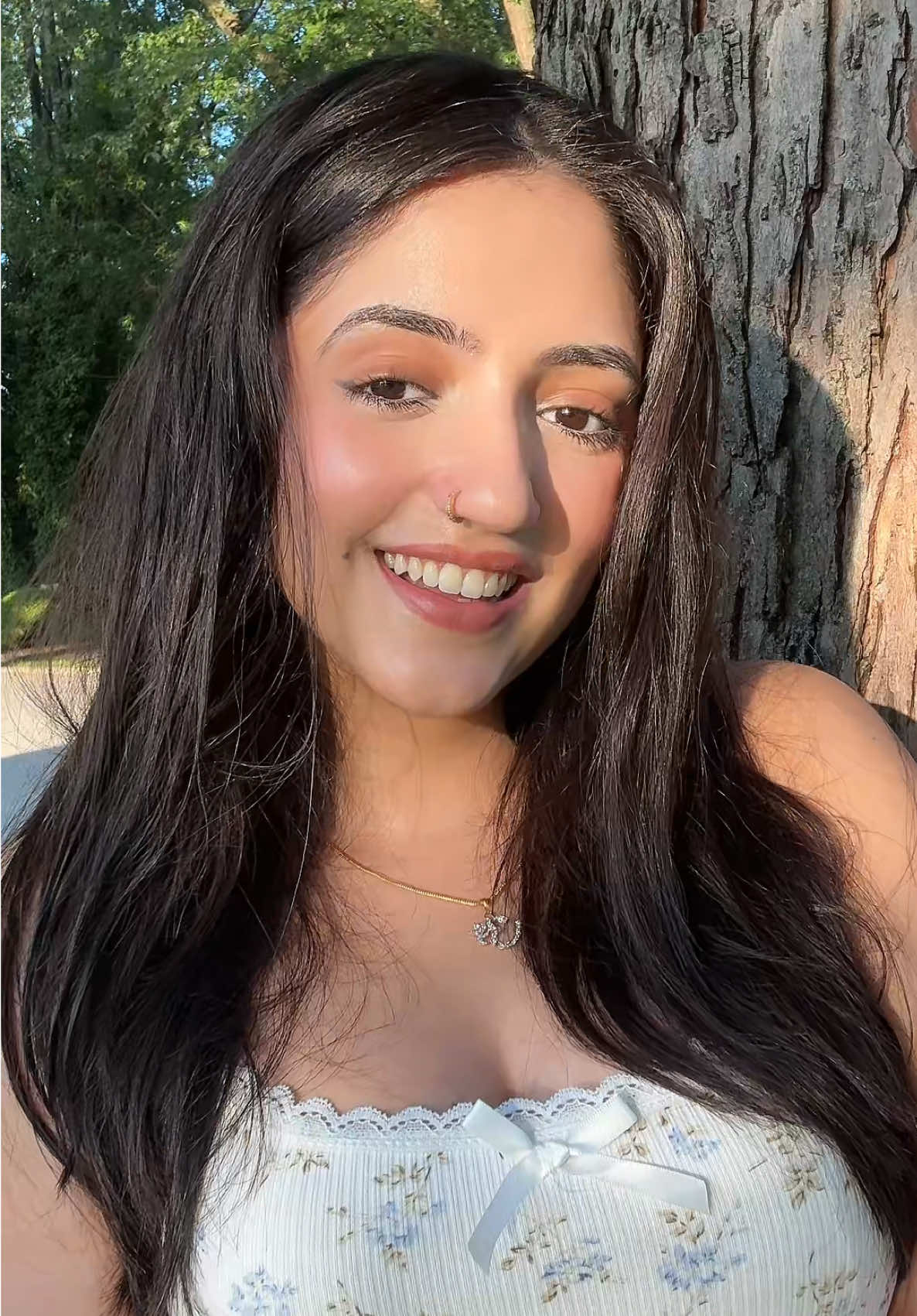 tadpalo❤️ #foryou #brown #punjabi 