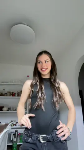 #foryoupage #paratii #tutuca 