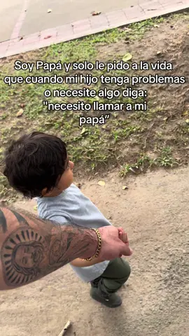 🙏🏼❤️‍🩹❤️‍🔥 #hijo #teamo 