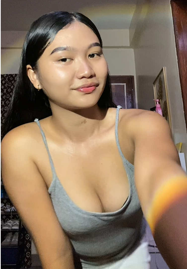 first take 