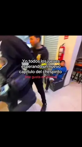 #fyppppppppppppppppppppppp #fyppppppppppppppppppppppp #fypppppp #elchavodel8 