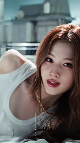 🝰 ƒֺ۪𐐼𐓣c𐐼᳝֘m𐓯ׄ. pαׂׅׅra videos c𑄙n ꞎⅇxէo 𐙞  𔓘𐇽🗒️ ׄ : Sana Twice rare aesthetic fancam (4k) sana 4k focus cam ᭡  ׅ ᩘׄׄ ׅ꒰ꆬ ׄ𖹭᪲ ꒱ 𝖼𖹭𝗆𝖾𝗇𝗍𝖾 ‘թց/𝗌𝗏’ ≀ ۫ . ﻭৎ : #sana #sanatwice #fancam #fancamskpop #twice | sana fancam   twice sana   sana 4k fancam   sana rare fancam   sana aesthetic edit   sana cute stage   sana focus cam   sana stage performance   sana rare moment   sana 4k aesthetic fancam  twice sana rare performance aesthetic  ˏˋ✶˙ 𝓚isses 𐔌ׁ@ 𑂘ɑᧉׅly  !!𓈒 ✿᳕ ℓ𑄝͡𝘃ᧉᩘ ყo̫ꭎ ✶ ׅ۬  ৲৲  👋🏻💌  ৴৴ { ˙ du͜͡racioᥒ ! ∙ 12s ꒱ 🪧┄ׄ╾ׅ╯