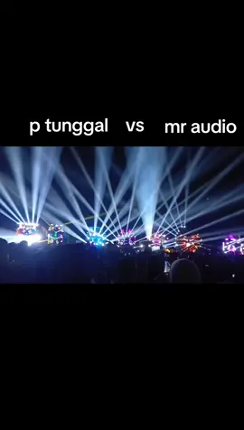 betel panas lapangan plonceng  #betelsound  #ceksound  #mraudiosimankepungkediri  #putratunggalaudio 