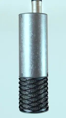 Indistruttibile RMX #22 #22simbacentury #remix #rmx #someonelikeyou ##unreleased @22simba 