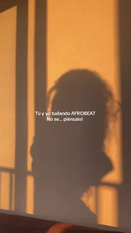 Do you want to dance? 🌹#kapo @yosoytukapo #afrobeats #baile #tuyyo 