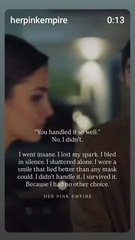 #herpinkempire #keepmovingforward #strengthinfaith  #staystrong 