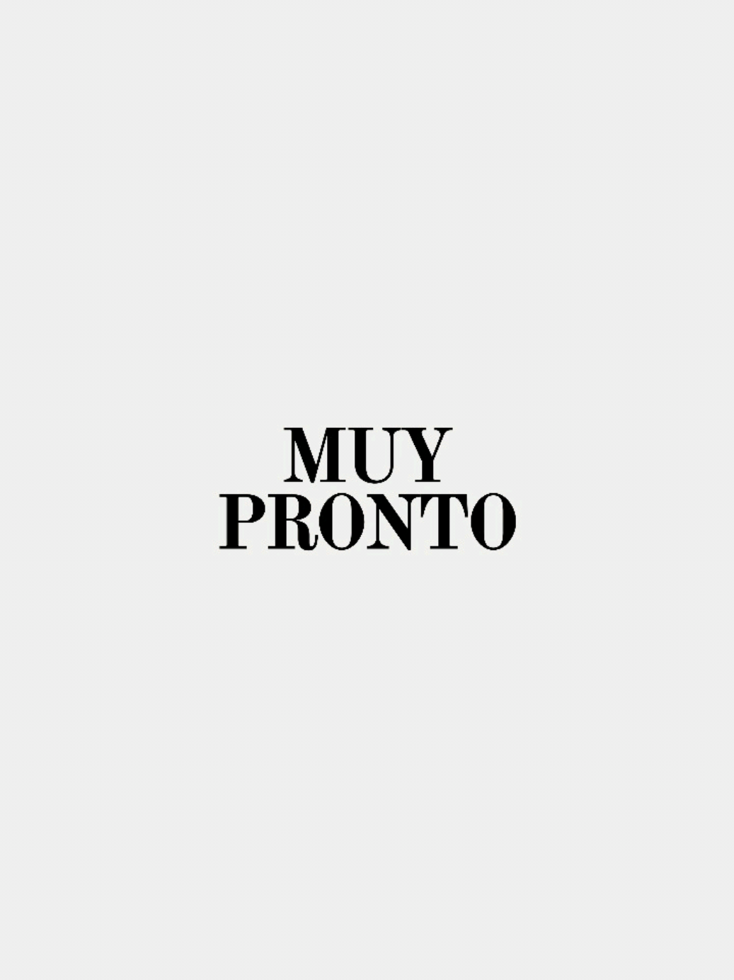#restobar #trujillo  #proximamente #luxurymoon #muypronto 