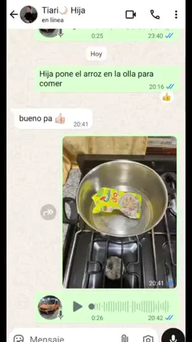 #xyzcba #xyzcbaa #paratii #viraltiktok #paratiiiiiiiiiiiiiiiiiiiiiiiiiiiiiii #viraltiktok #papa #xyzcba #paratii #fyppppppppppppppppppppppp #viraltiktok #viral 
