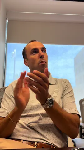 In person meetings as a 25 y/o in sales at Hershey🍫 #fyp #dayinmylife #Vlog #sales #hershey #postgrad #chicagosuburbs 