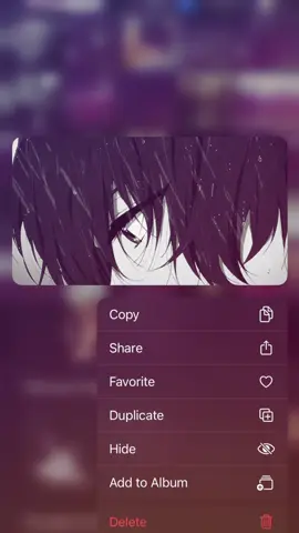 أشتاق لك وكأني ما شفتك من سنين، رغم إنك ما غبت عن بالي لحظة.” 	•	“الشوق مو بس كلمة، الشوق نار تحرق القلب إذا طالت المسافة.” 	•	“أحيانًا أشتاق لك لدرجة أحس إنك قدامي، وأكلمك بدون ما تحس.” 	•	“كل الأماكن تذكرني فيك، وكل لحظة بدونك تمرّ ثقيلة.#شوق #تعب #مشاعر #i_miss_you #anime #gif #foryou #explore #4u 