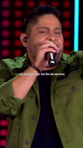 Não te quero por um fim de semana 🎶 #jorgeemateus #musicaparastatus #sertanejo #status #musica #status 