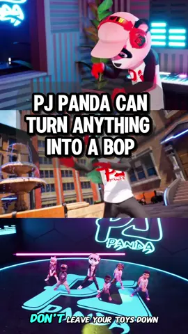 If you grew up on HipHop and now you’re raising kids, gotta have Pj in Serato #parents #MomsofTikTok #dadsoftiktok #parenting #parentingtips #parentsoftiktok #parentinghacks #musicforkids 