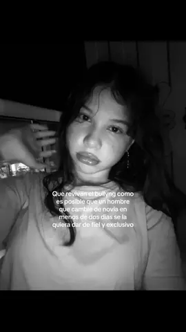 Real #tik_tok #fyppppppppppppppppppppppp #fypシ゚ 