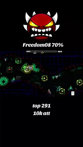 ff papa 70 como dijo raevez en nose donde #julianbrzsd #demon #geometrydash #dash #fyp #parati #paratiiiiiiiiiiiiiiiiiiiiiiiiiiiiiii #TikTokLIVE 