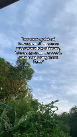 #fyp #quotesaesthetic #tiktokindonesia #4u #fypシ゚ #4upageシ #fypシ゚viral #xyzbc #foryou #masukberanda 