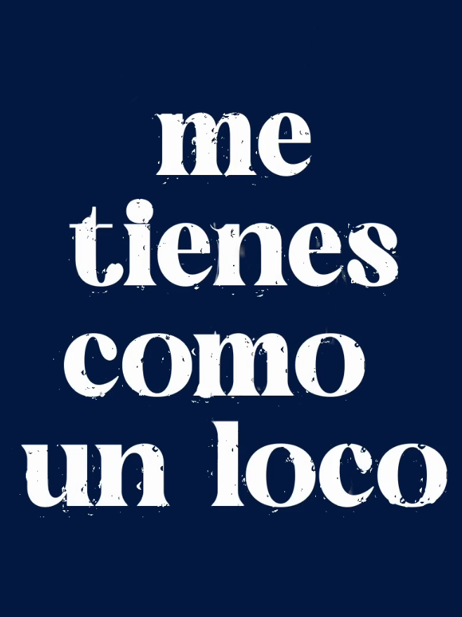 #QLOO #youngcister #temazo #fyp #paratii #viral #rolitas #musica #lyrics 