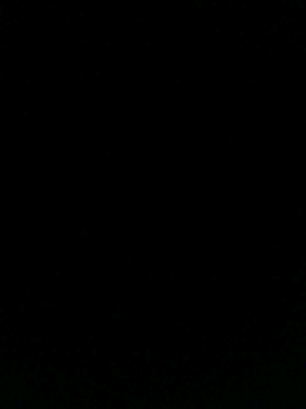 VOU 787 #badbunnypr #badbunny #badbunnypr #badbunnyfans #nadiesabeloquevaapasarmañana #nslqvpmbadbunny #fypシ゚ #paratii #yxzbca #zxybca 