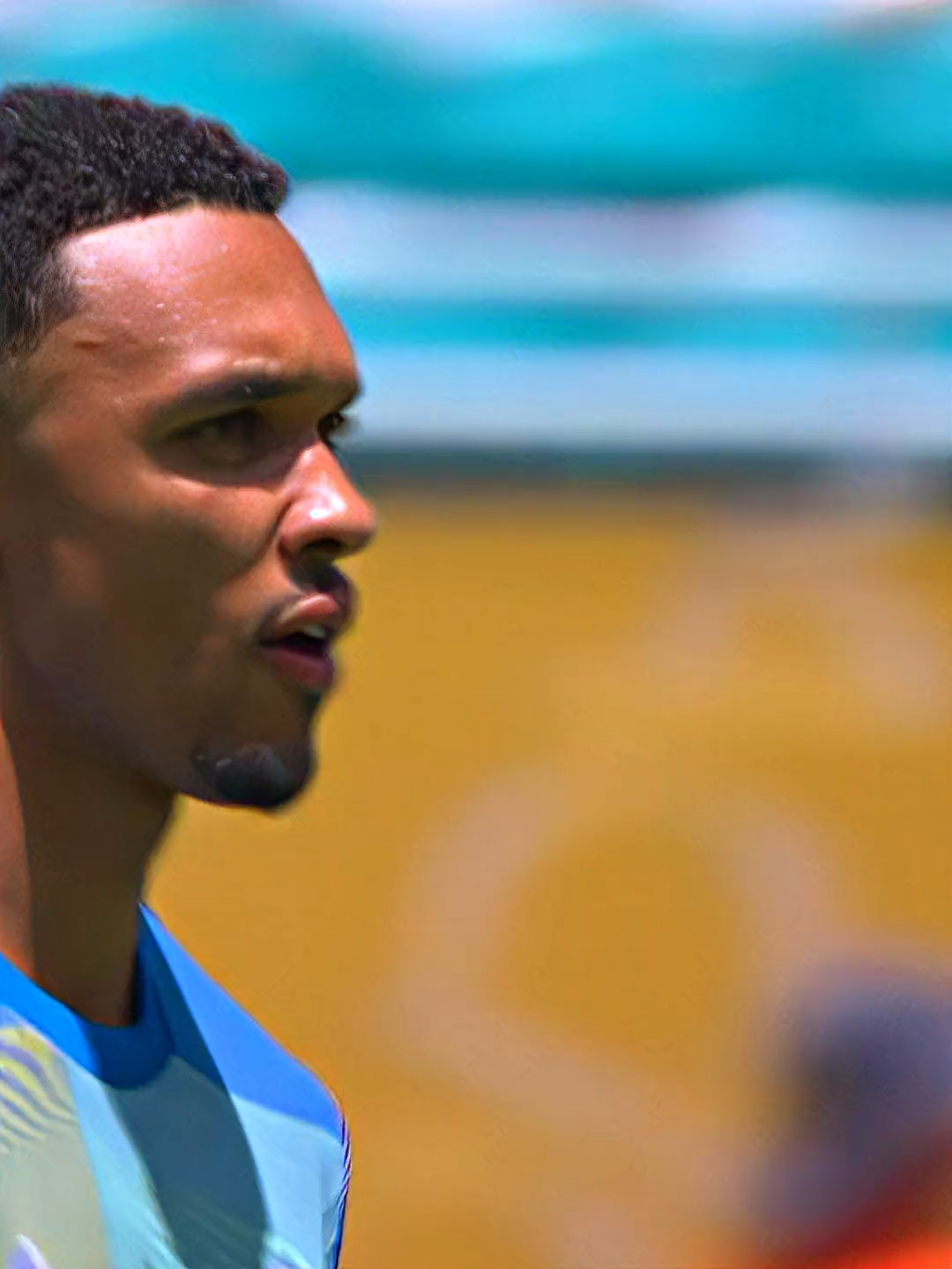 trent x wdym 😍🔥🔝#trentalexanderarnold #realmadridfc #foruoupage #alexanderarnold #66 #aftereffectsedits #edit