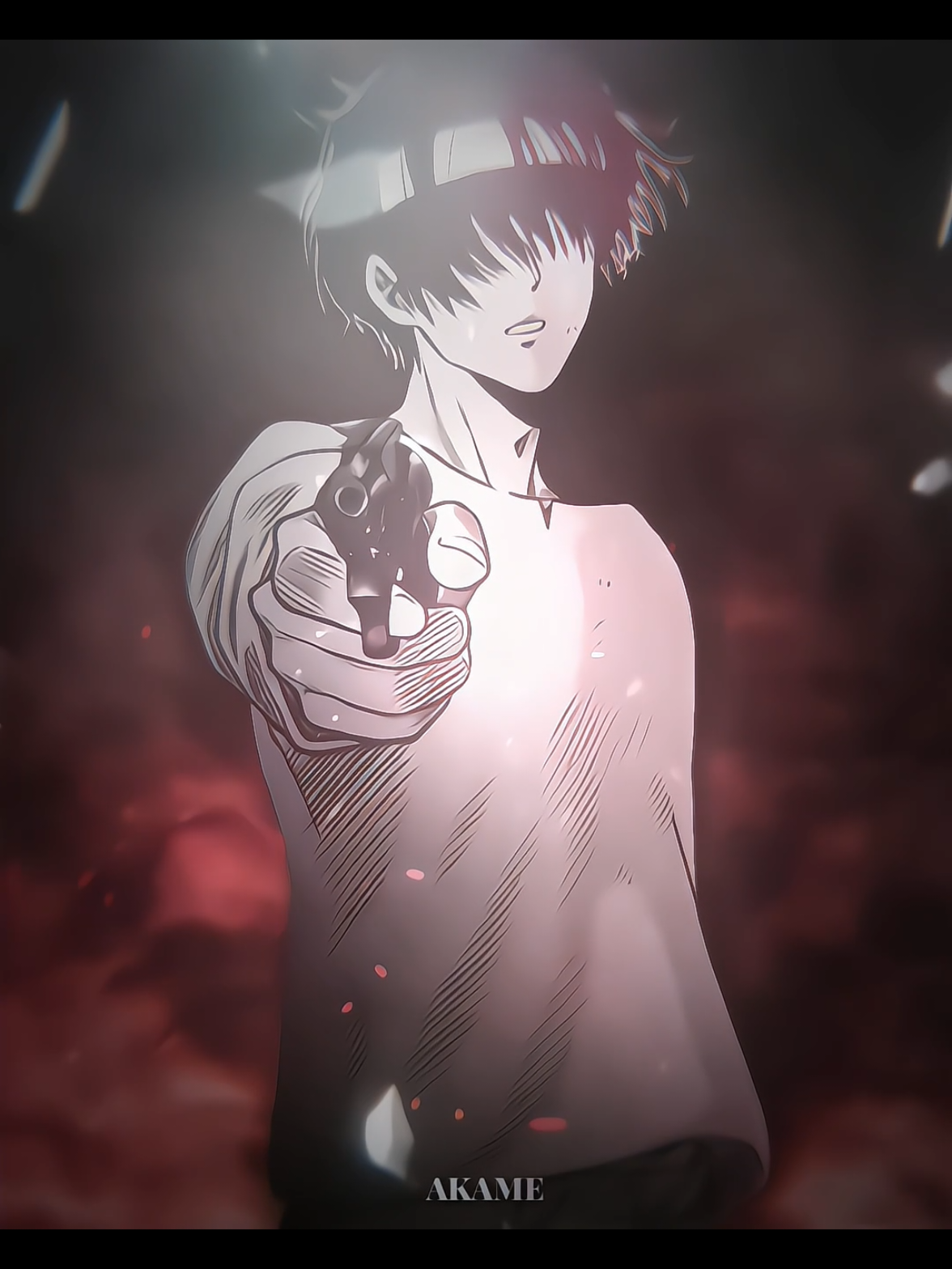 #tomodachigame #yuuichikatagiri #manga #animation #mangaedit #yuuichikatagiriedit #tomodachigameedit 