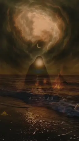 دمعة عطش واجروح.. #قصائد حسينية #باسم الكربلائي #العراق #pyfツ #بغداد #for 