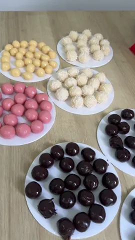 Rotina de produção 🩷 ID peneira: VB3R7Y-Q29X @Mercado Livre  #MeusFavsDoMercadoLivre #MercadoLivre