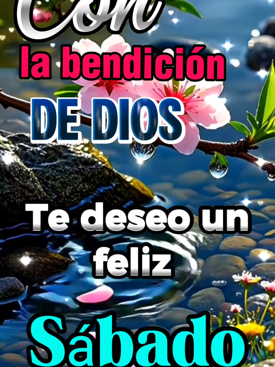 #buenos #dias #feliz #fin #de #semana #🤗♥️🤲🙏❣️🌷 