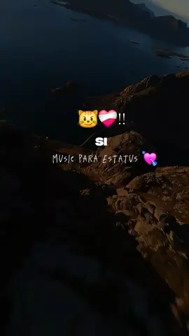 si no le contesto se desespera #musica #music #fyp #foryou 