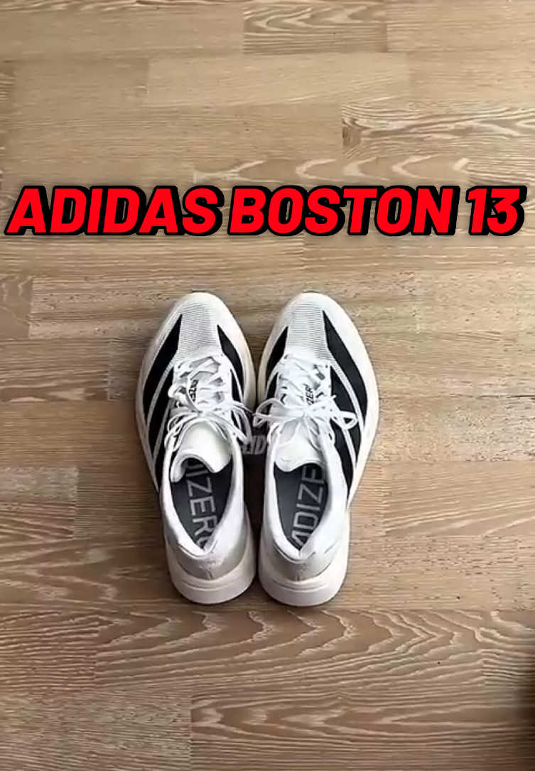 #Running #runningman #adidas #adidasrunning #adidasbrasil 