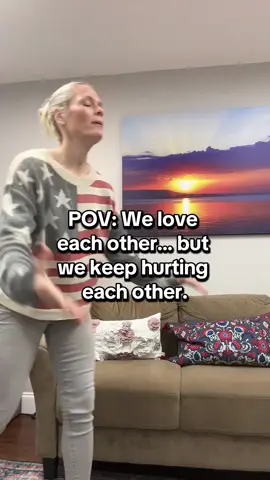 Two people can love each other deeply and still trigger every unhealed wound. This bundle helps you stop hurting each other and start healing together. One workbook is for the inner work you need to do on your own, the other helps you work through the patterns in your relationship. #RelationshipHealing #CouplesTherapy #innerchildhealing #InnerChildWounds #CouplesWorkbook #SelfImprovement #MentalHealth #TraumaHealing #RelationshipHelp #TherapyTools #AnxiousAvoidant #EmotionalIntimacy #SelfHealingJourney #CouplesGrowth #ToxicCycle #HealingTogether #RelationshipGoals#CapCut 