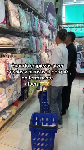#videoviral #elpello 
