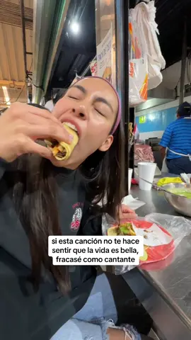 link en mi bio de este rolon 🌼💘 #nuevamusica #songofthesummer #newmusicfriday #tacos 
