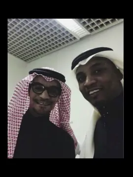 محمد ماخذ حقه #رابح_صقر #foryou #اكسبلوررر #محمد_نور 