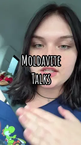 Moldavite is NOT scary! Moldavite removes blockages in your life and when done right can aide you in ways you’ve never even imagined. It’s important to bring good vibes and good energy when working with it! - #fyp #trending #crystals #crystalshop #crystaltok🔮 #crystaljewelry #crystaltok #libyandesertglass #moldavite #moldaviteupdate #moldavitemadness #moldaviteexperiece #tiktokshop 