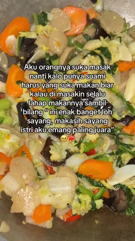 #fypage#masukberanda#fy 
