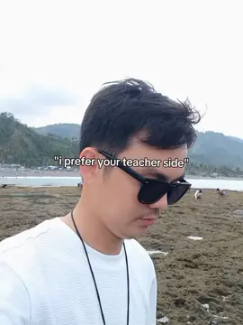 #makeitviral #CapCut 