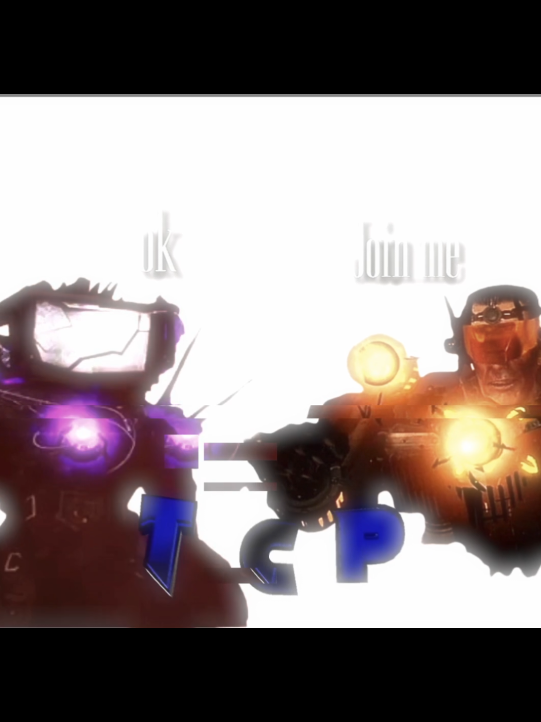 parte 55 || tcm edit || #titancamera #titanspearkeman #titantv #gmam #vqiprofyinferno👺🔪 #srypelohorario #fyyyyyyyyyyyyyyyyyyyp #foryoupage #naoflopa @Mr.Uttm_editzzRR 