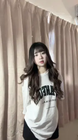 #08 #高二 #高中 #高中生 #台南 #fpy #fpyシ 