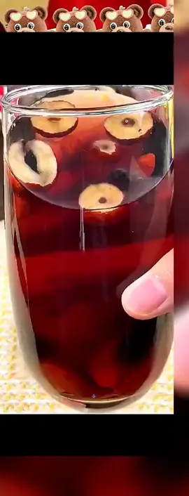 Have a cup of kidney tea, it's natural and has no side effects#kidney #kidneydisease #health #kidneytransplant #kidneydonor #healtndrink #kidneystone #healthytea #kidneyhealth #kidneyfailure #detoxdrink