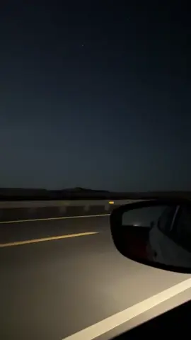 الله الليّ جابني لك وعنّاني (: #اكسبلور #لايك #قمر #tiktok #fyp #foryou #explore 