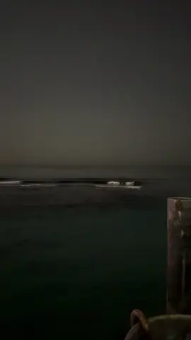 وكل أمرك للكريم ويسمح أمرك كل ما دكت على صدرك / روابع وإفرد همومك على سجاة صدرك وإحسب حسابك من الليله وطالع ولا تقارن في قصير الشبر شبرك ولا إتنازل عن شيمك ولا إتراجع ولا إتواضع للوضيع يضيع قدرك منت مجبور على بعض التواضع#fyp #real #مساعد_الرشيدي #عشوايات #explore 